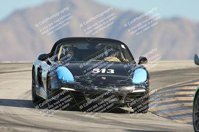 media/Dec-13-2025-PCA San Diego (Sat) [[71f2fcee4c]]/1-Green Group/Session 4 (Turn 12)/